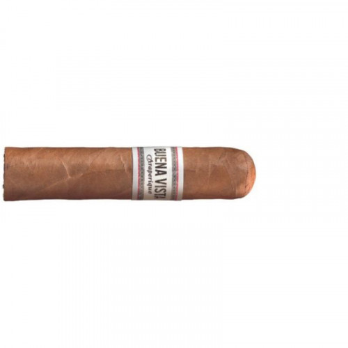 Доминиканские сигары Buena Vista Araperique Short Robusto